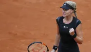 Kristina Mladenovic, 1280x640