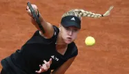 Kristina Mladenovic, 1280x640