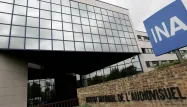 INA