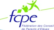 FCPE