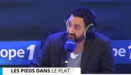 Les Pieds dans le Plat : l'émission du mercredi 20.05.2015