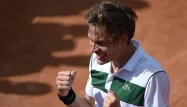 Nicolas Mahut, 1280x640
