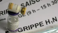 Narcolepsie et vaccin H1N1 : des indemnisations record