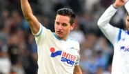 Florian Thauvin face à Monaco (1280x640) Boris HORVAT/AFP