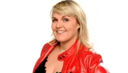 Que va faire Valérie Damidot sur NRJ12 ? L'intéressée se montre particulièrement mystérieuse