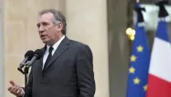François Bayrou, 1280x640