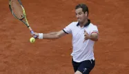 Richard Gasquet, 1280x640