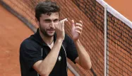 Gilles Simon, 1280x640