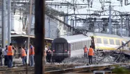 accident SNCF bretigny 1280