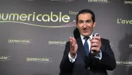 Bouygues Telecom : le portefeuille de Patrick Drahi est-il assez garni ?