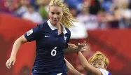 Amandine Henry NICHOLAS KAMM / AFP 1280 640
