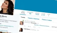 Judy Mozes compte Twitter 1280