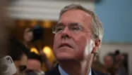 Jeb Bush 1280 AFP