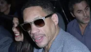 JoeyStarr n'a pas droit de cité au Canada