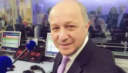 06.05 Fabius Europe 1