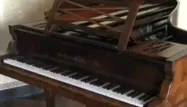 Piano de Berlioz 1280x640