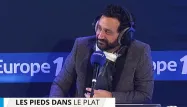 Les Pieds dans le Plat : l'émission du lundi 15.06.2015