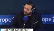 Les Pieds dans le Plat : l'émission du lundi 22.06.2015