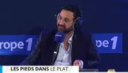 Les Pieds dans le Plat : l'émission du mercredi 10.06.2015