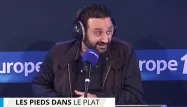 Les Pieds dans le Plat : l'émission du mercredi 24.06.2015