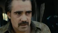 Colin Farrell True Dective 1280 HBO