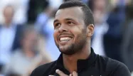 Tsonga AFP Dominique Faget 1280 640