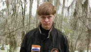 Dylan Roof