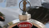 Bugatti 1280