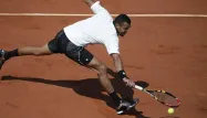 Jo-Wilfried Tsonga, 1280x640