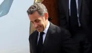 Entre Nicolas Sarkozy et les patrons, rien ne va plus