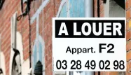03.06.Logement.location.immobilier.louer.PHILIPPE HUGUEN  AFP.1280.640