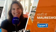 Mauresmo : "Jo est mieux armé que moi à l'époque"