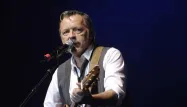 Le chanteur Renaud en 2007 - 1280x640