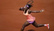 Venus Williams, 1280x640