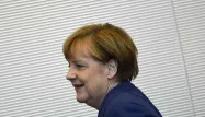 Merkel AFP 1280