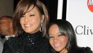 La fille de Whitney Houston, Bobbi Kristina, meurt à l'âge de 22 ans