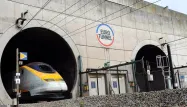 eurotunnel 1280