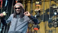 Snoop Dogg AFp 1280