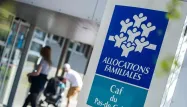 Allocations, parkings, santé : tout ce qui change au 1er juillet