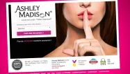 Ashley Madison Avid Life Media 1280 640