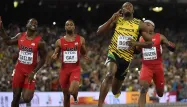 23.08.Bolt2.OLIVIER MORIN  AFP.1280.640