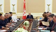 04.07.Beji Caid Essebsi.Tunisie.FETHI BELAID  AFP.1280.640