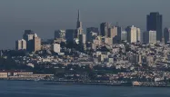 San Francisco 1280x640