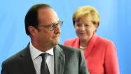 24.08.Merkel.Hollande.JOHN MACDOUGALL  AFP.1280.640