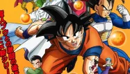 Dragon Ball Super Toei Animation 1280 640