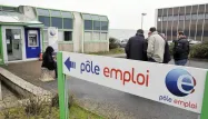 pôle emploi chômage 1280x640