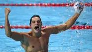 08.08.Florent.manaudou.Nanation2.FRANCOIS XAVIER MARIT  AFP.1280.640