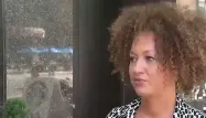 Rachel Dolezal - CAPTURE D'ECRAN YOUTUBE - 1280x640