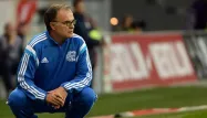 08.08.Bielsa.OM.DENIS CHARLET  AFP.1280.640