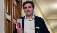 Tsakalotos 1280x640